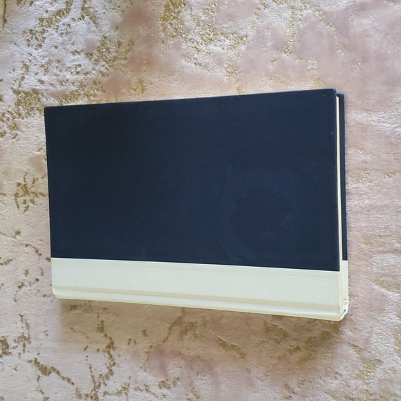 BOOK | Your Best Life Now - Joel Osteen - Picture 1 of 12